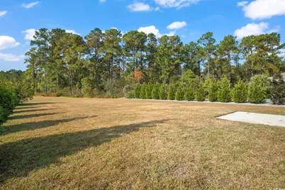 5805 Cottonfield Ct., Myrtle Beach, SC 29579 - Photo 19
