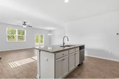 5805 Cottonfield Ct., Myrtle Beach, SC 29579 - Photo 15