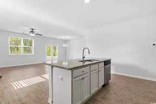 5805 Cottonfield Ct, Myrtle Beach, SC 29579 - Photo 15