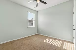 5805 Cottonfield Ct, Myrtle Beach, SC 29579 - Photo 7