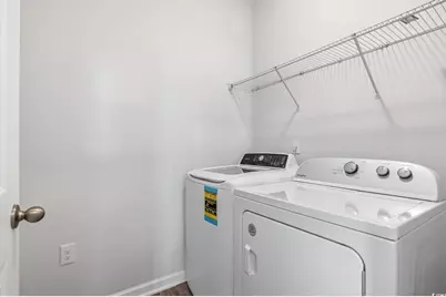 5805 Cottonfield Ct., Myrtle Beach, SC 29579 - Photo 9