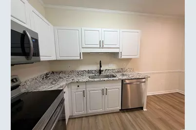 9755 Leyland Dr. #11, Myrtle Beach, SC 29572 - Photo 11