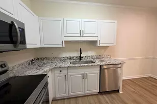 9755 Leyland Dr, Myrtle Beach, SC 29572 - Photo 11