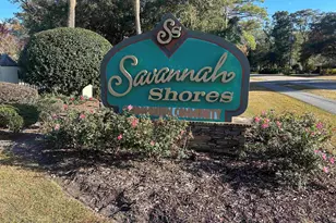 9755 Leyland Dr, Myrtle Beach, SC 29572 - Photo 31