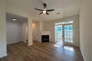 9755 Leyland Dr, Myrtle Beach, SC 29572 - Photo 3