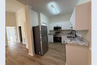 9755 Leyland Dr. #11, Myrtle Beach, SC 29572 - Photo 9