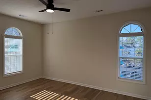 9755 Leyland Dr, Myrtle Beach, SC 29572 - Photo 19