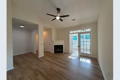 9755 Leyland Dr. #11, Myrtle Beach, SC 29572 - Photo 23