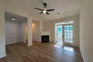 9755 Leyland Dr, Myrtle Beach, SC 29572 - Photo 23