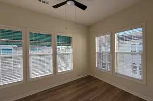 9755 Leyland Dr, Myrtle Beach, SC 29572 - Photo 7