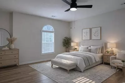 9755 Leyland Dr. #11, Myrtle Beach, SC 29572 - Photo 17