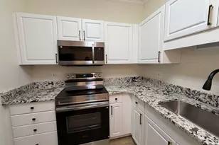 9755 Leyland Dr, Myrtle Beach, SC 29572 - Photo 7