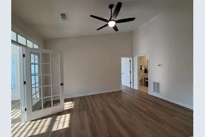 9755 Leyland Dr. #11, Myrtle Beach, SC 29572 - Photo 15
