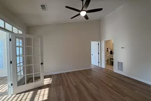 9755 Leyland Dr, Myrtle Beach, SC 29572 - Photo 15