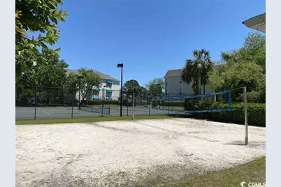 9755 Leyland Dr. #11, Myrtle Beach, SC 29572 - Photo 27