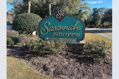 9755 Leyland Dr. #11, Myrtle Beach, SC 29572 - Photo 25