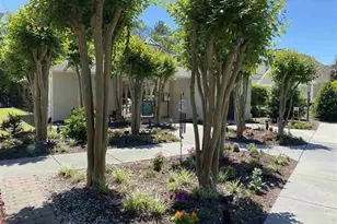 9755 Leyland Dr, Myrtle Beach, SC 29572 - Photo 5