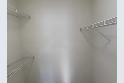 9755 Leyland Dr. #11, Myrtle Beach, SC 29572 - Photo 21