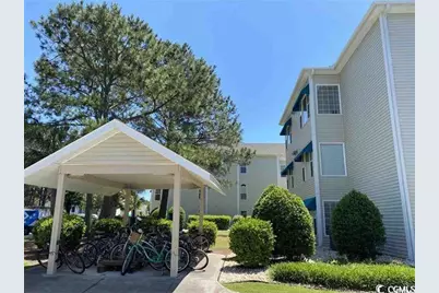 9755 Leyland Dr. #11, Myrtle Beach, SC 29572 - Photo 29