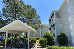 9755 Leyland Dr, Myrtle Beach, SC 29572 - Photo 29