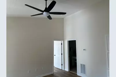 9755 Leyland Dr. #11, Myrtle Beach, SC 29572 - Photo 23