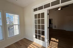 9755 Leyland Dr, Myrtle Beach, SC 29572 - Photo 25