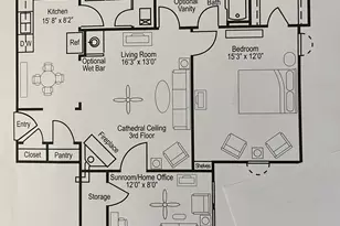 9755 Leyland Dr, Myrtle Beach, SC 29572 - Photo 23