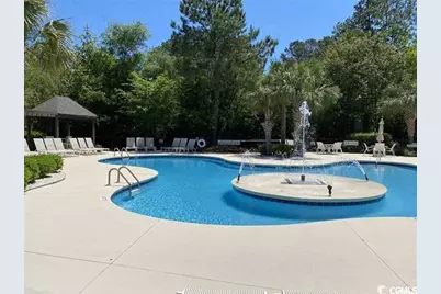 9755 Leyland Dr. #11, Myrtle Beach, SC 29572 - Photo 25