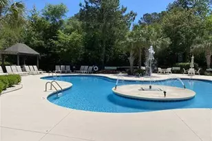 9755 Leyland Dr, Myrtle Beach, SC 29572 - Photo 25