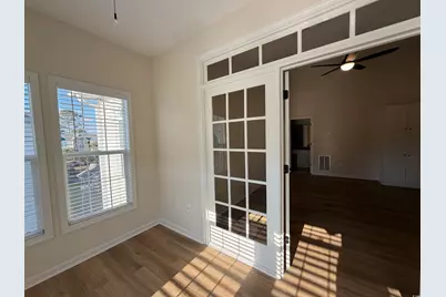 9755 Leyland Dr. #11, Myrtle Beach, SC 29572 - Photo 5