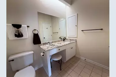 9755 Leyland Dr. #11, Myrtle Beach, SC 29572 - Photo 9