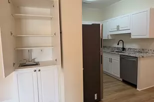 9755 Leyland Dr, Myrtle Beach, SC 29572 - Photo 21