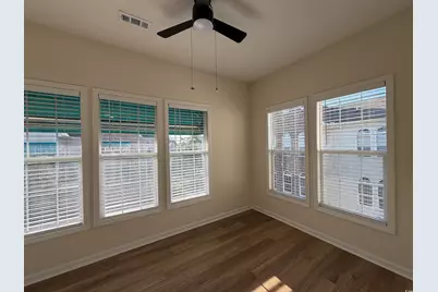 9755 Leyland Dr. #11, Myrtle Beach, SC 29572 - Photo 19