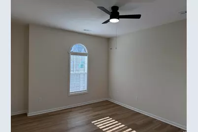 9755 Leyland Dr. #11, Myrtle Beach, SC 29572 - Photo 19