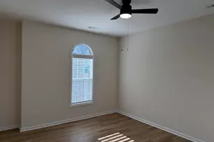 9755 Leyland Dr, Myrtle Beach, SC 29572 - Photo 19