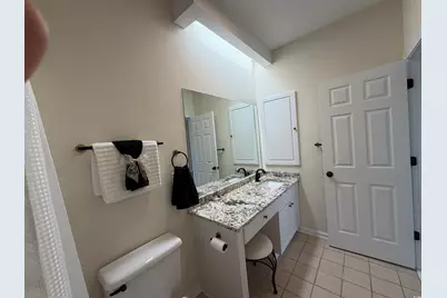 9755 Leyland Dr. #11, Myrtle Beach, SC 29572 - Photo 15