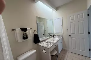 9755 Leyland Dr, Myrtle Beach, SC 29572 - Photo 15