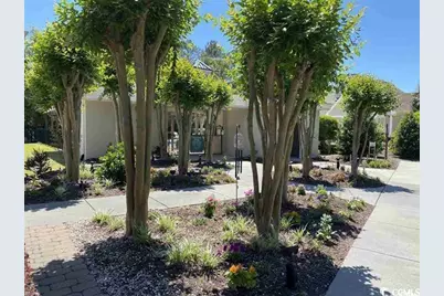 9755 Leyland Dr. #11, Myrtle Beach, SC 29572 - Photo 29