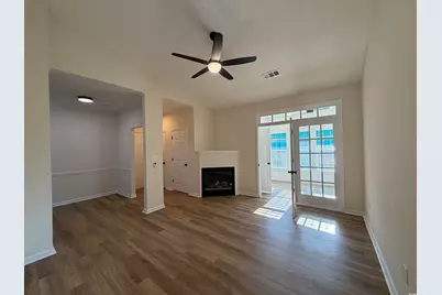 9755 Leyland Dr. #11, Myrtle Beach, SC 29572 - Photo 11