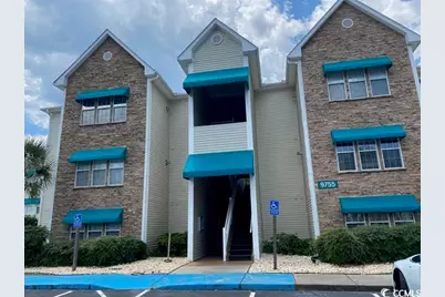 9755 Leyland Dr. #11, Myrtle Beach, SC 29572 - Photo 31