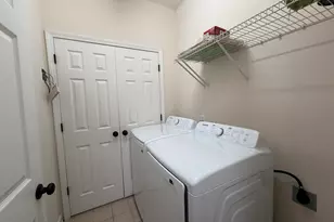 9755 Leyland Dr, Myrtle Beach, SC 29572 - Photo 27