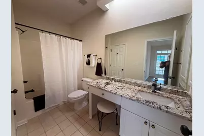 9755 Leyland Dr. #11, Myrtle Beach, SC 29572 - Photo 13