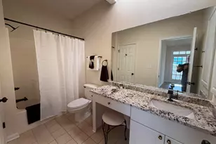 9755 Leyland Dr, Myrtle Beach, SC 29572 - Photo 13