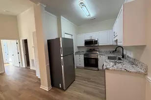 9755 Leyland Dr, Myrtle Beach, SC 29572 - Photo 9