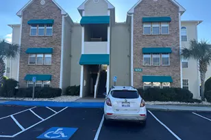 9755 Leyland Dr, Myrtle Beach, SC 29572 - Photo 1