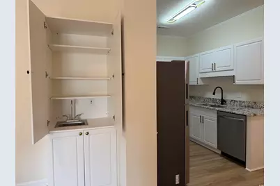 9755 Leyland Dr. #11, Myrtle Beach, SC 29572 - Photo 5