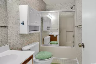 925 Fairwood Lakes Ln, Myrtle Beach, SC 29588 - Photo 13