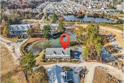 925 Fairwood Lakes Ln. #25-J, Myrtle Beach, SC 29588 - Photo 31