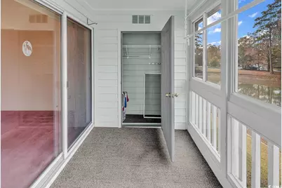 925 Fairwood Lakes Ln. #25-J, Myrtle Beach, SC 29588 - Photo 21