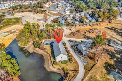 925 Fairwood Lakes Ln. #25-J, Myrtle Beach, SC 29588 - Photo 33